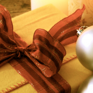 Kezdd jól a jövő évet!