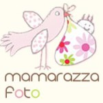 mamarazzafoto
