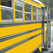 Külföldön jár iskolába a gyerek