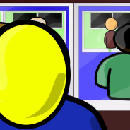 Hamarosan jön a Nők Külföldön Youtube csatorna!