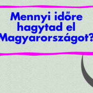 Hol kell fizetnem az egészségbiztosítást? Infografika