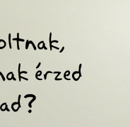 Hogyan küzdj meg a kulturális sokkal? – Videó