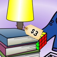 Miért jó a Garázsvásár, ha külföldön vagy?